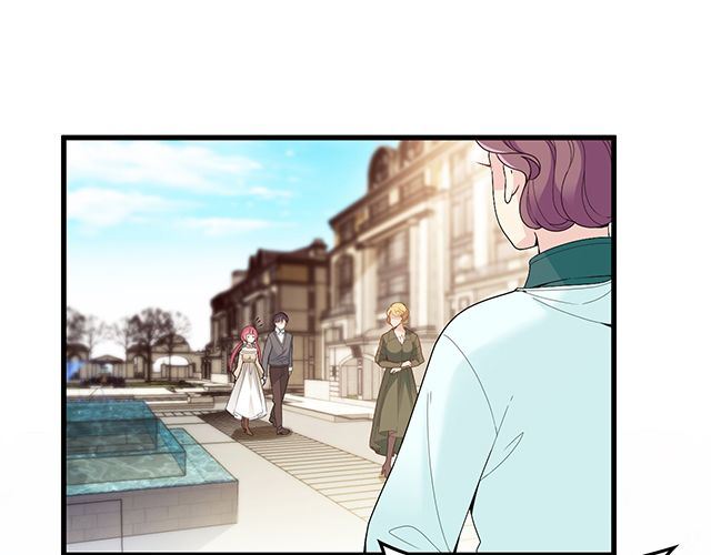第90话 回到苏家(1/2)-第91话
