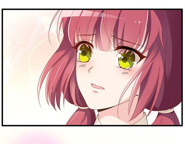 第90话 回到苏家(1/2)-第91话