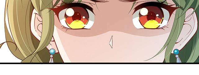 第92话 这个女人真不要脸！(1/2)-第93话