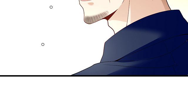 第96话 无赖爸爸(1/2)-第97话