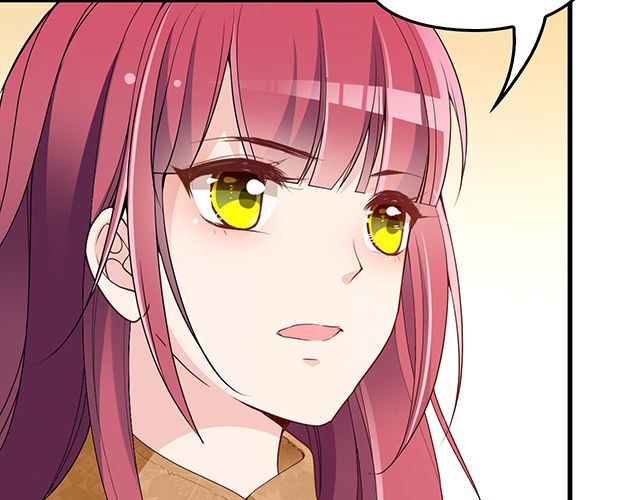 第96话 无赖爸爸(1/2)-第97话