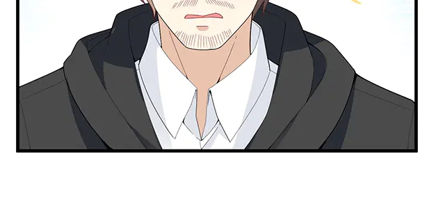 第98话  欠你的东西？(1/2)-第99话