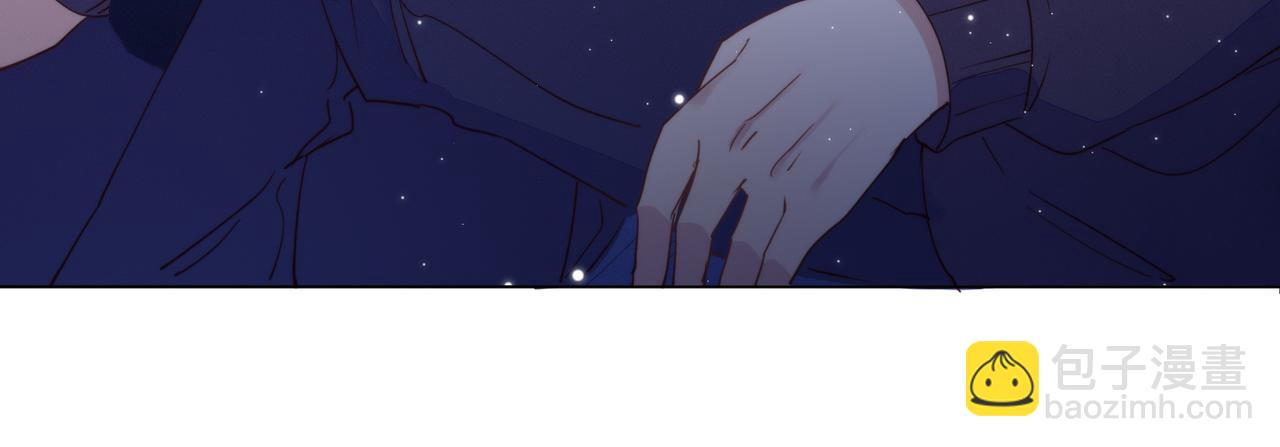 第12话 丰年初登场(1/3)-第13话