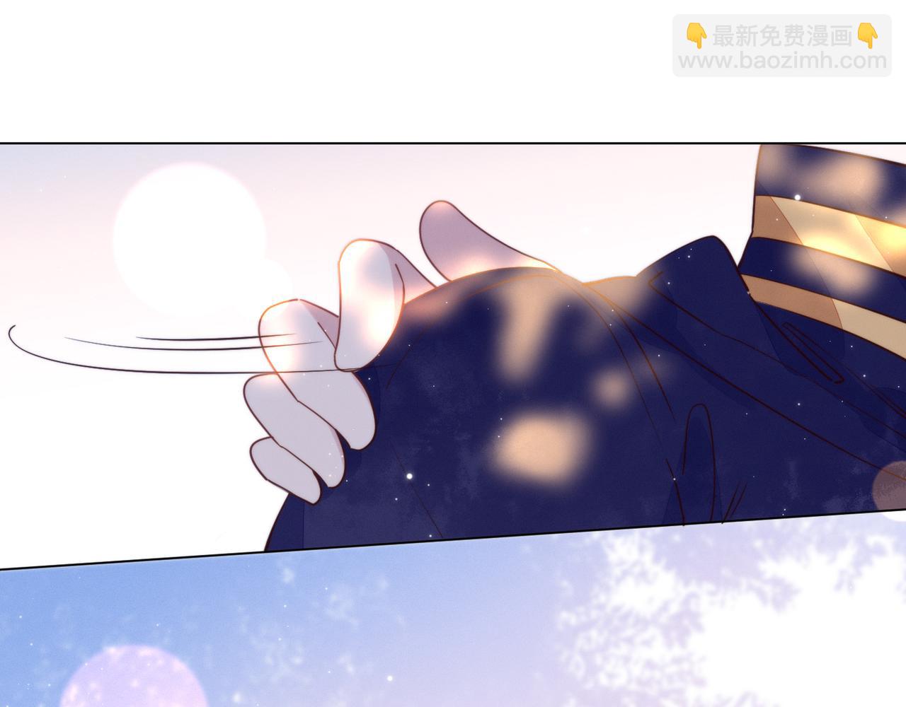 第12话 丰年初登场(1/3)-第13话