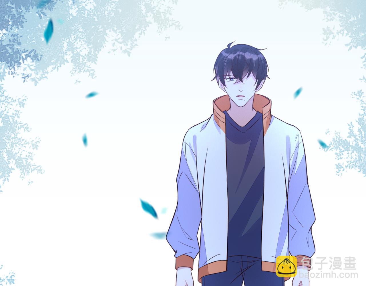 第32话 第一ad还轮不到你(1/3)-第33话