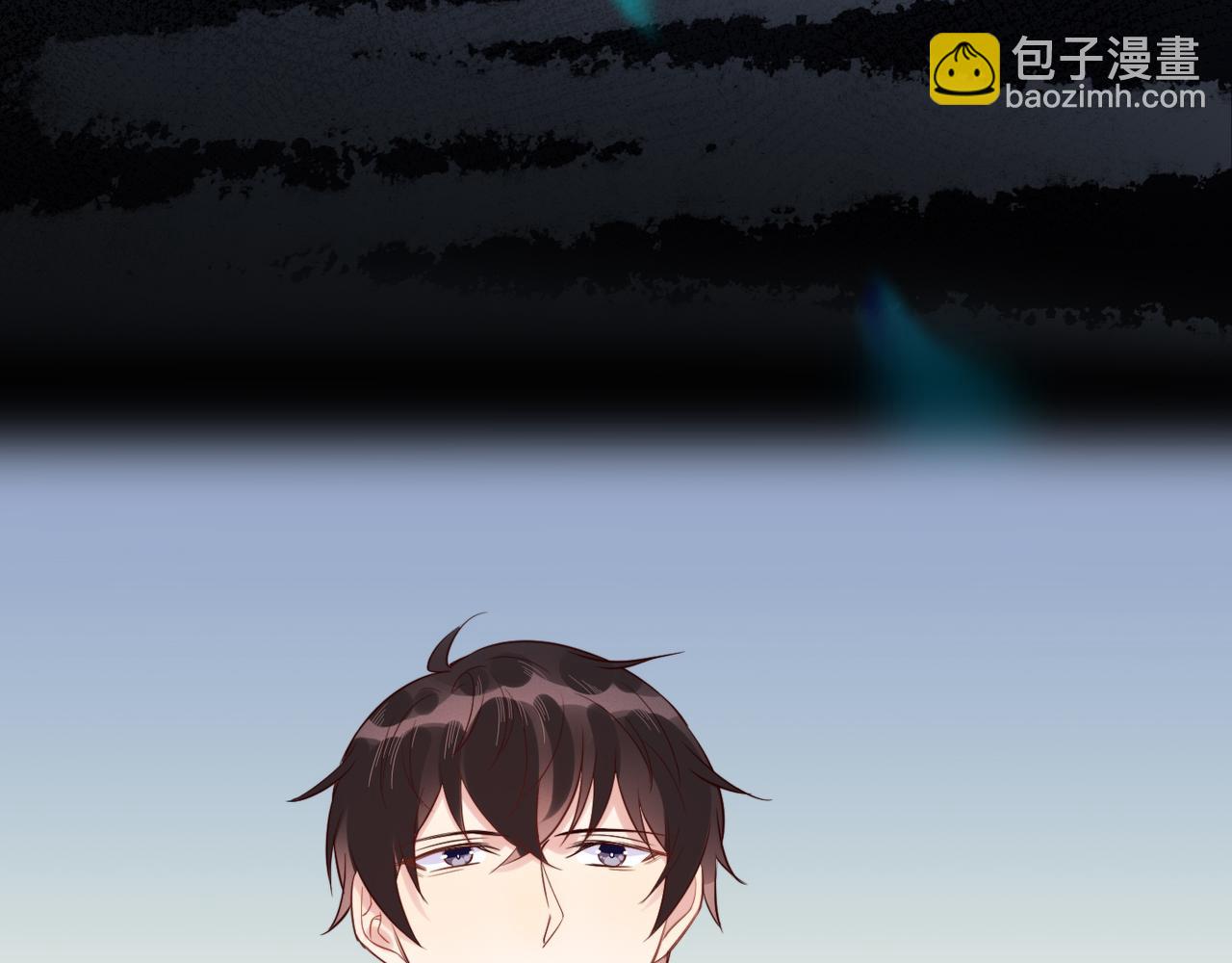 第32话 第一ad还轮不到你(1/3)-第33话