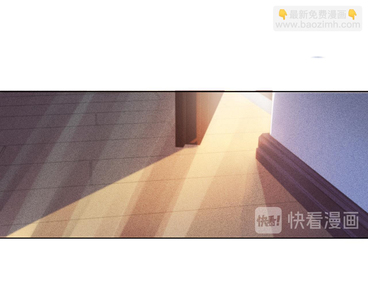 第34话 高冷灿神沉默求爱(1/2)-第35话