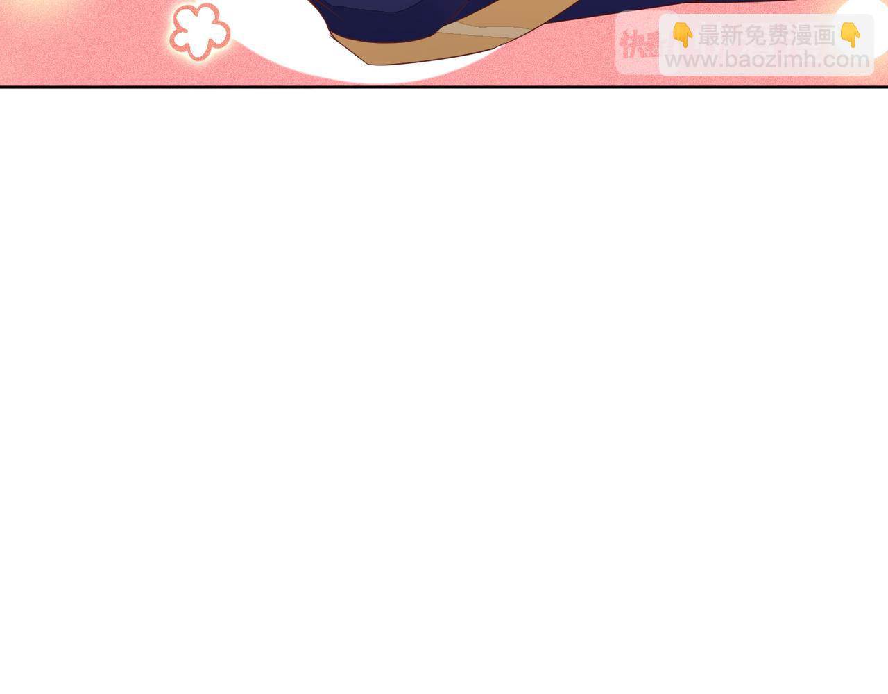 第36话 说的就是你，封灿！(1/3)-第37话