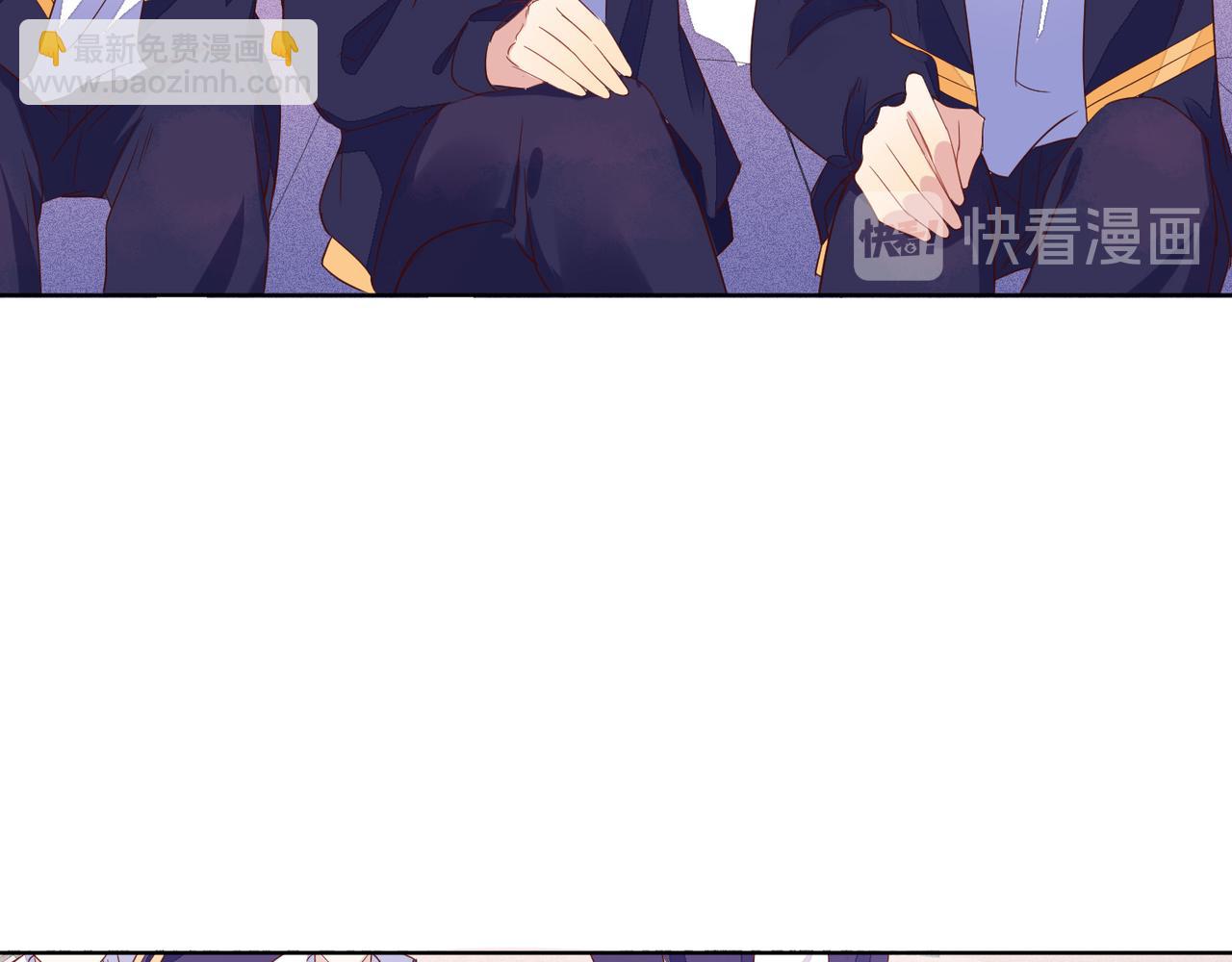 第36话 说的就是你，封灿！(1/3)-第37话