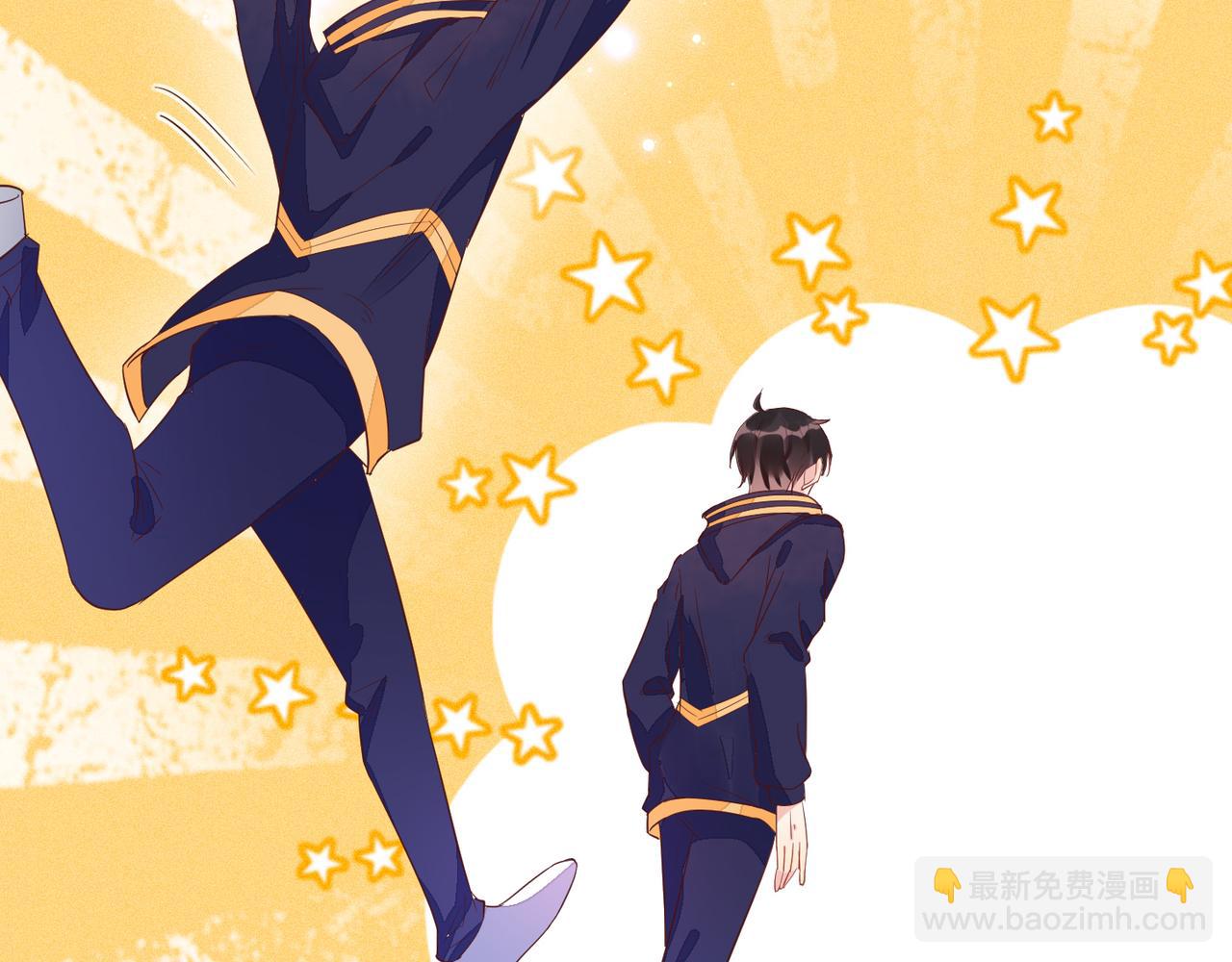 第36话 说的就是你，封灿！(1/3)-第37话
