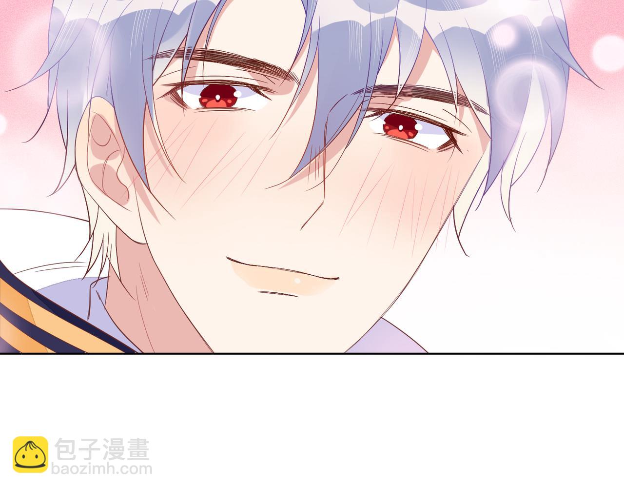 第36话 说的就是你，封灿！(1/3)-第37话