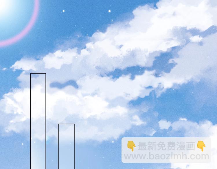 第4话 炸毛(1/3)-第5话