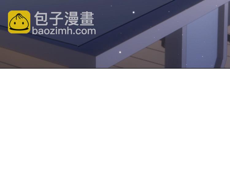 第4话 炸毛(1/3)-第5话