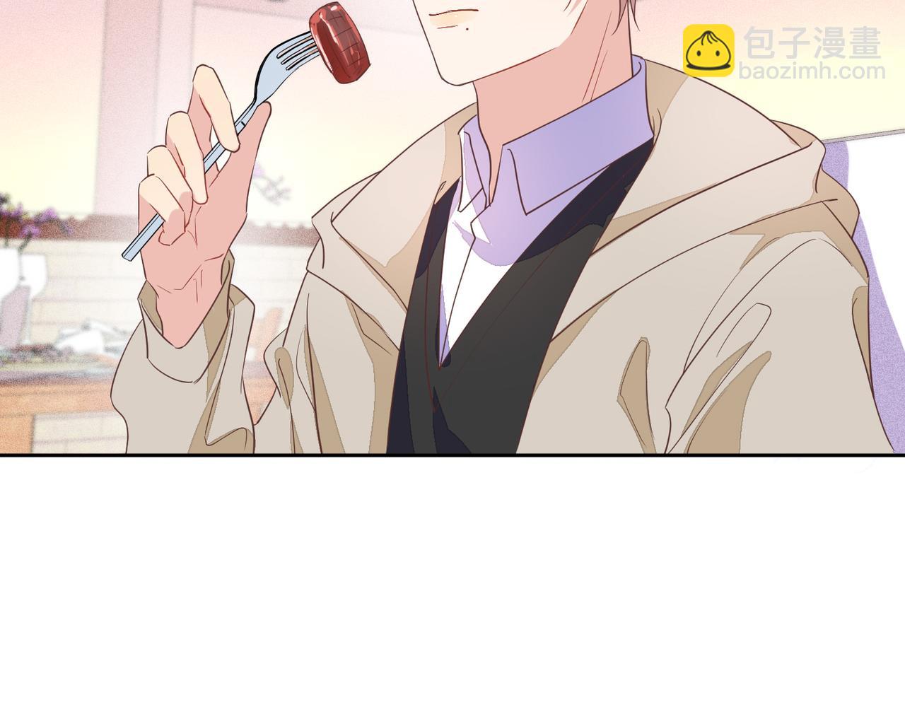 第40话 约会不如睡觉(1/2)-第41话