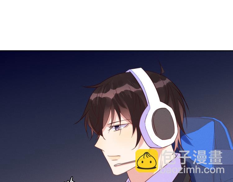 第45话 分组名单新鲜出炉！(1/2)-第45话