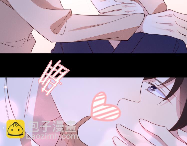 第49话 缓解紧张(1/2)-第49话