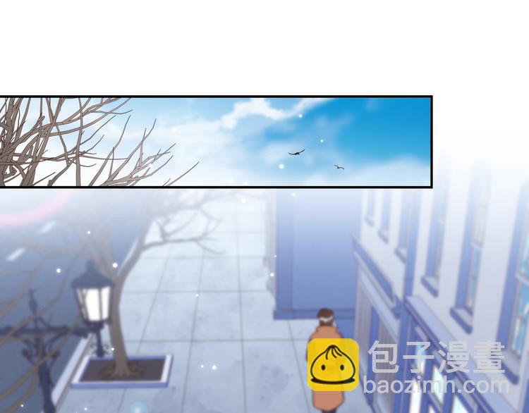 第53话 不坐车是想多陪陪你(1/3)-第53话