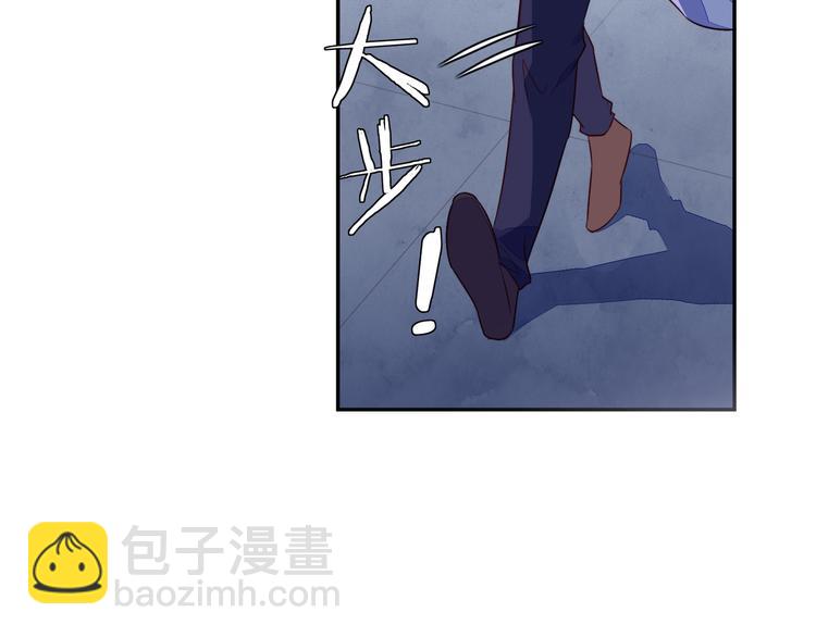 第53话 不坐车是想多陪陪你(1/3)-第53话