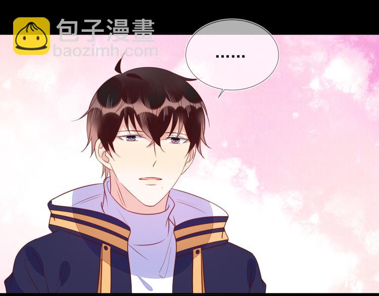第57话 命中注定的礼物(1/2)-第57话