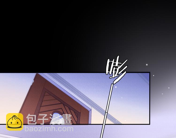 第57话 命中注定的礼物(1/2)-第57话