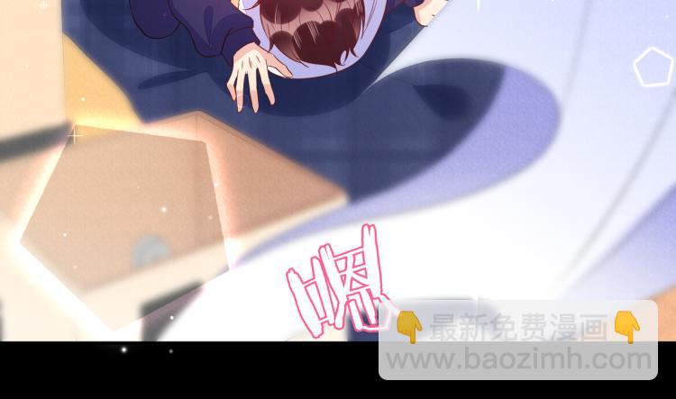 第57话 命中注定的礼物(1/2)-第57话