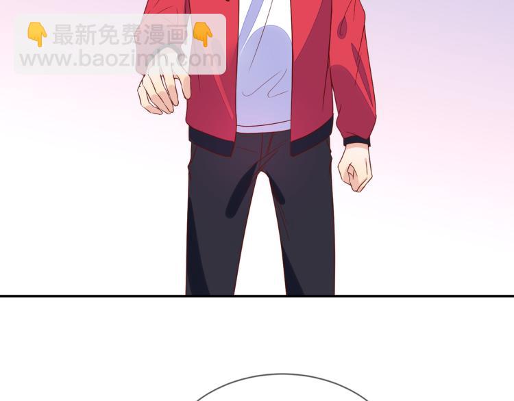第59话 我改还不行吗(1/2)-第59话