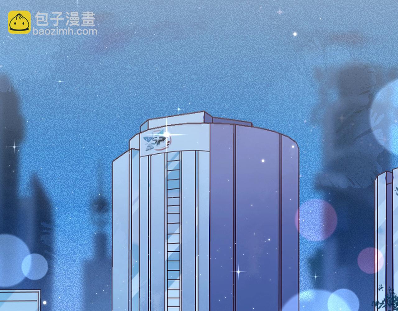 第6话 你是傲娇(1/3)-第7话