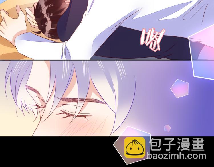 第63话 重修旧好狂秀恩爱(1/2)-第63话