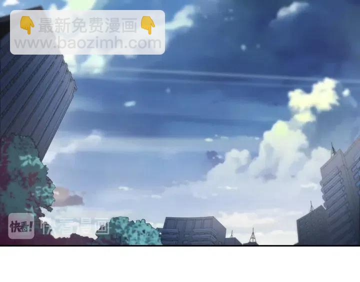 第72话 错失冠军杯(1/2)-第73话