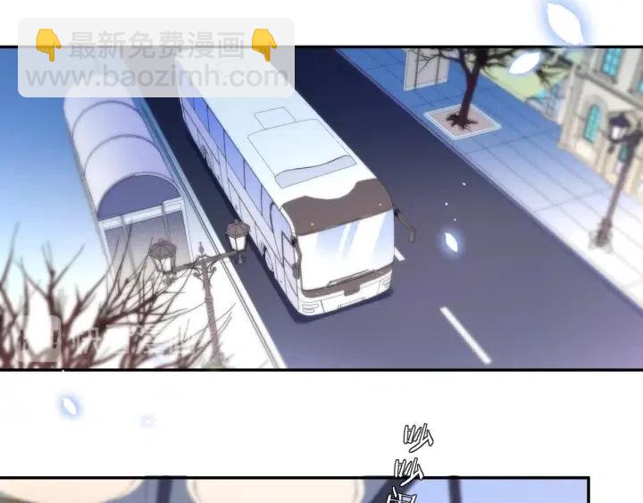 第74话  没羞没臊(1/2)-第75话