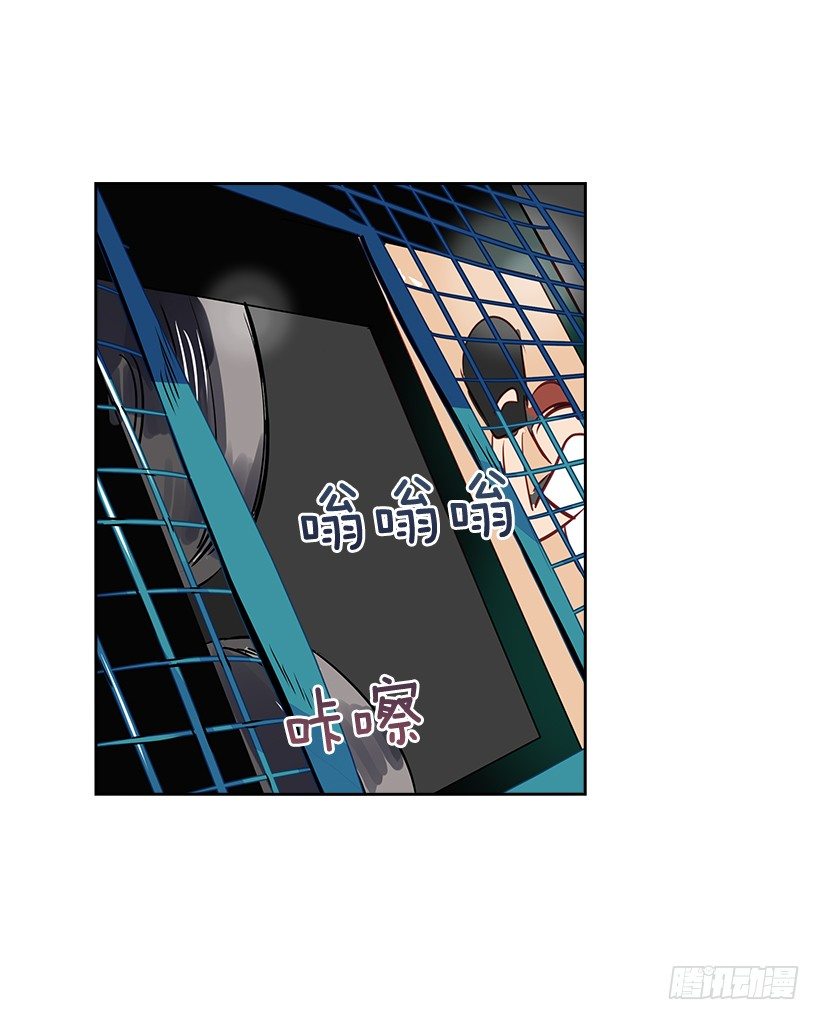 10.相册(1/2)-第11话