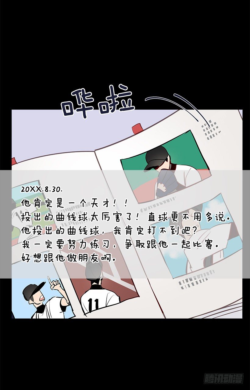 10.相册(1/2)-第11话