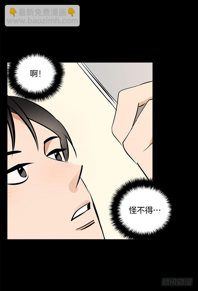10.相册(1/2)-第11话