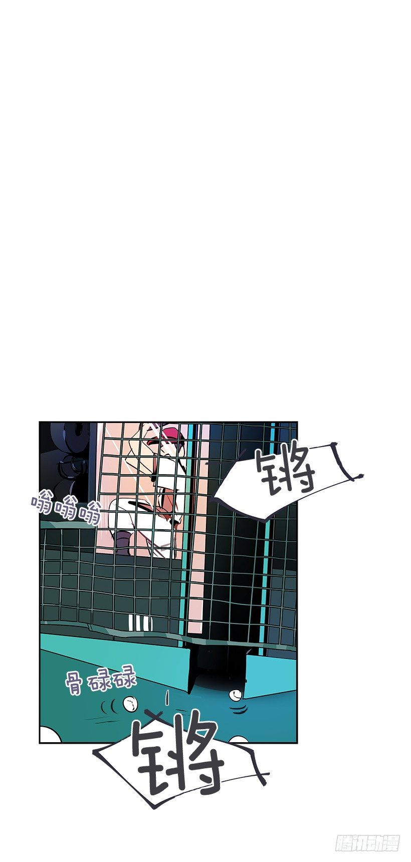 10.相册(1/2)-第11话