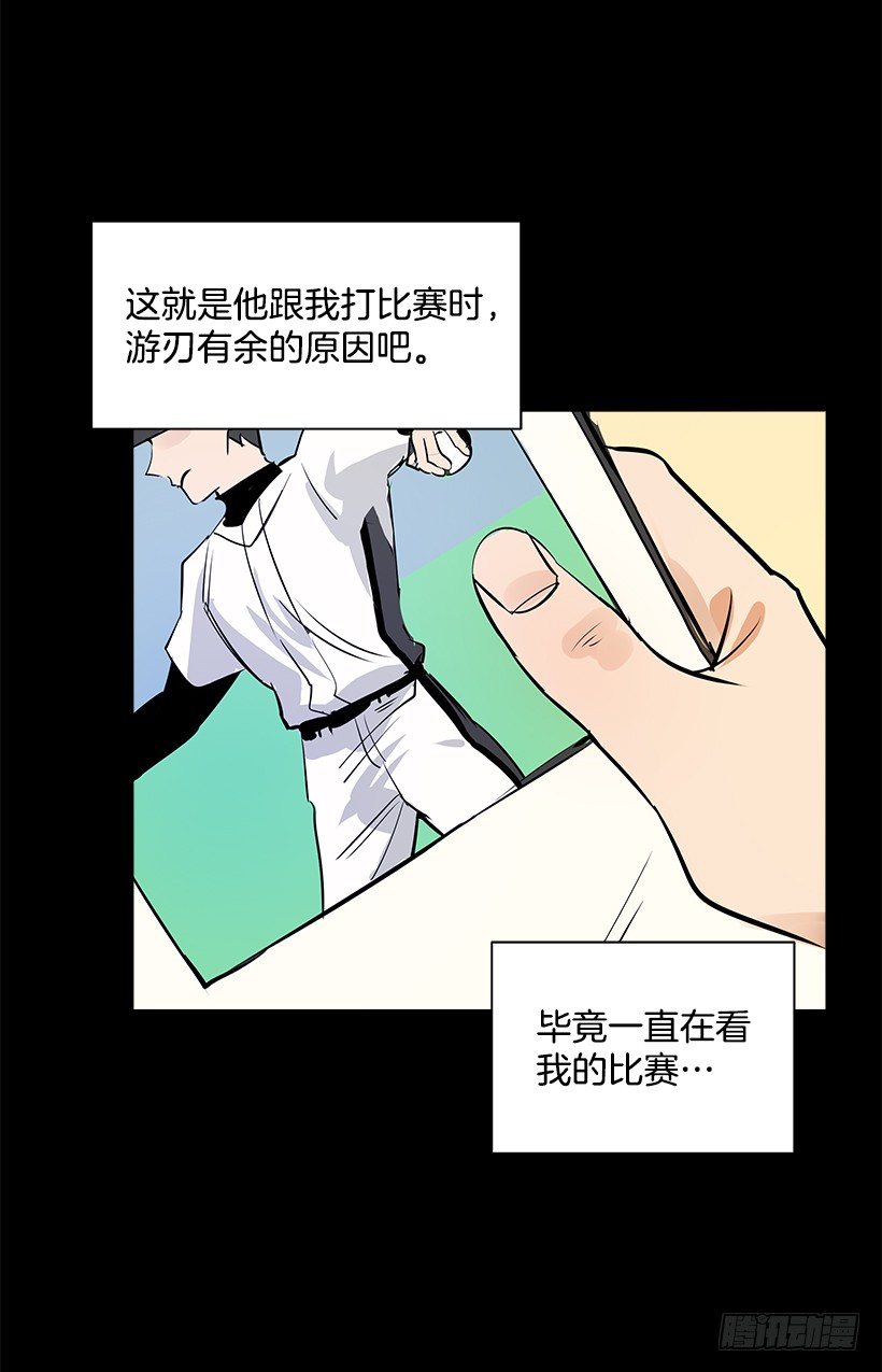10.相册(1/2)-第11话