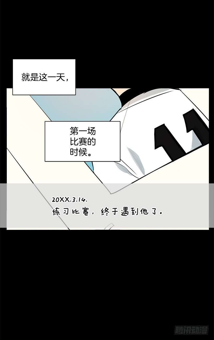 10.相册(1/2)-第11话