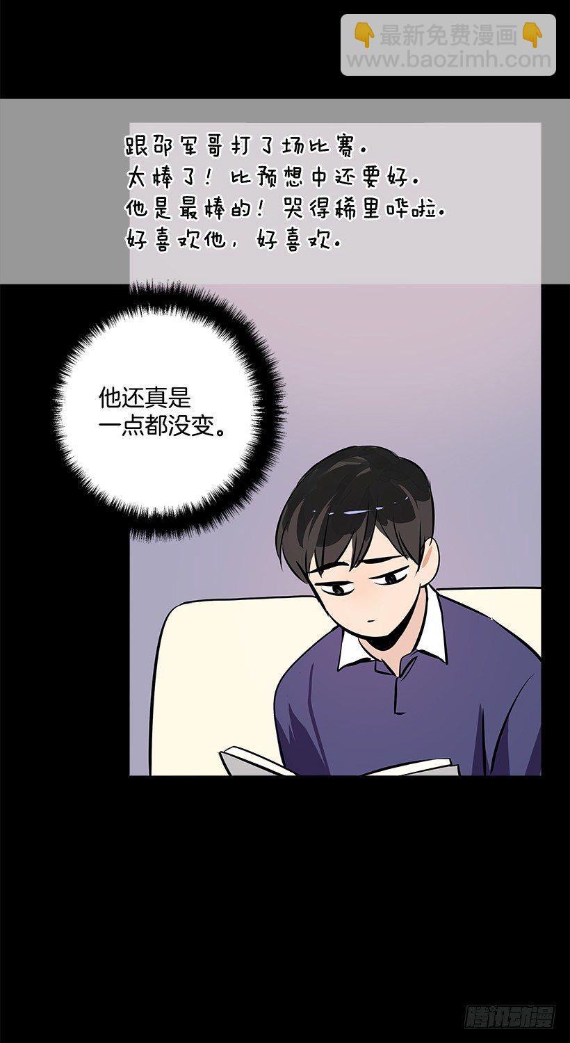 10.相册(1/2)-第11话