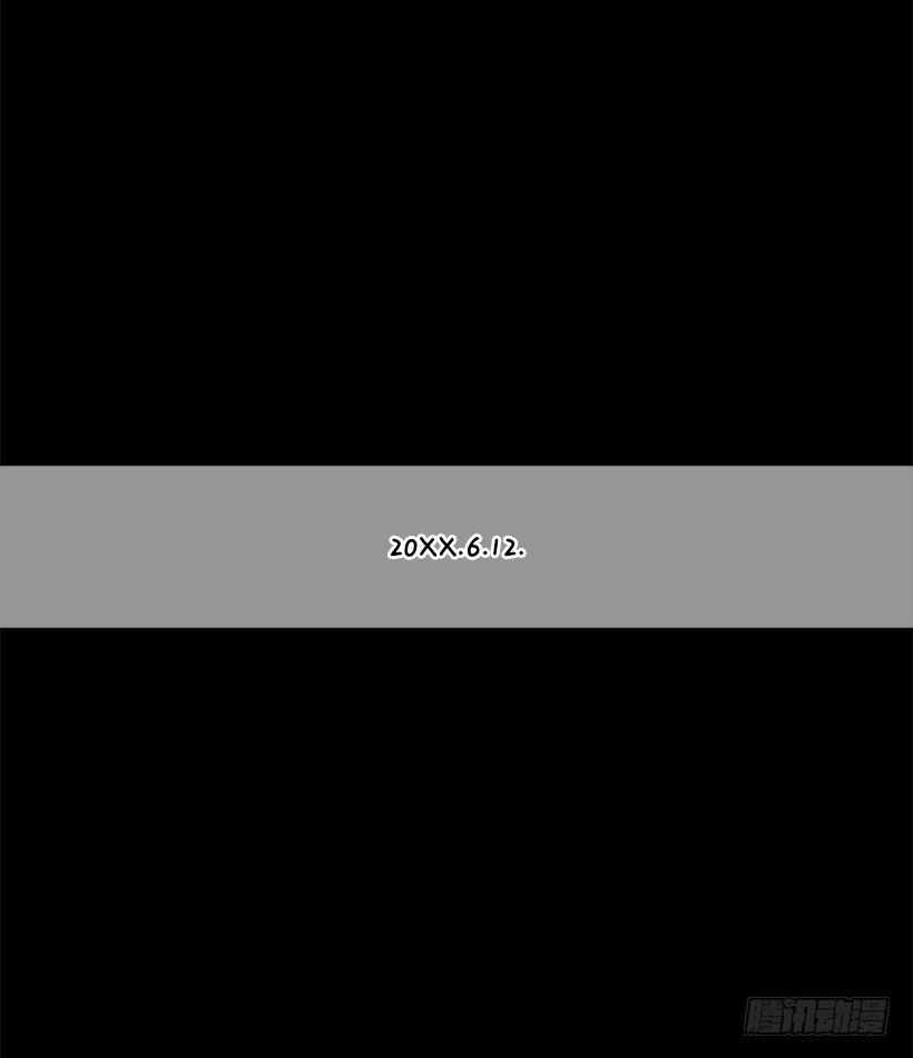 10.相册(1/2)-第11话
