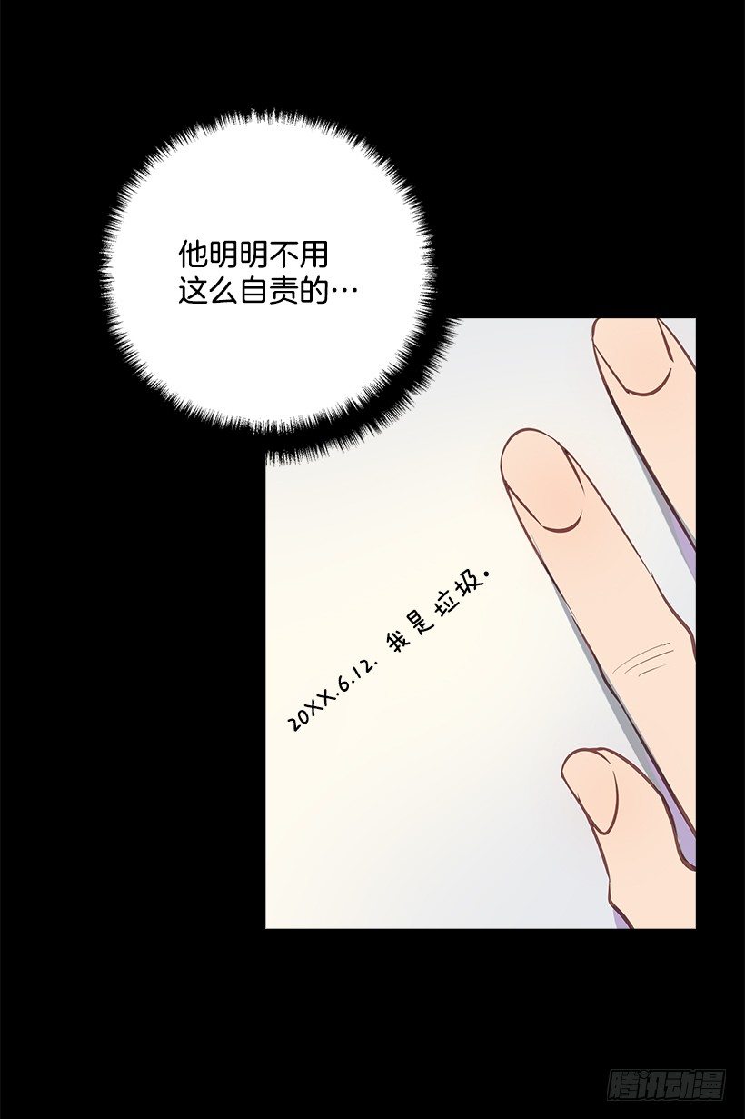 10.相册(1/2)-第11话