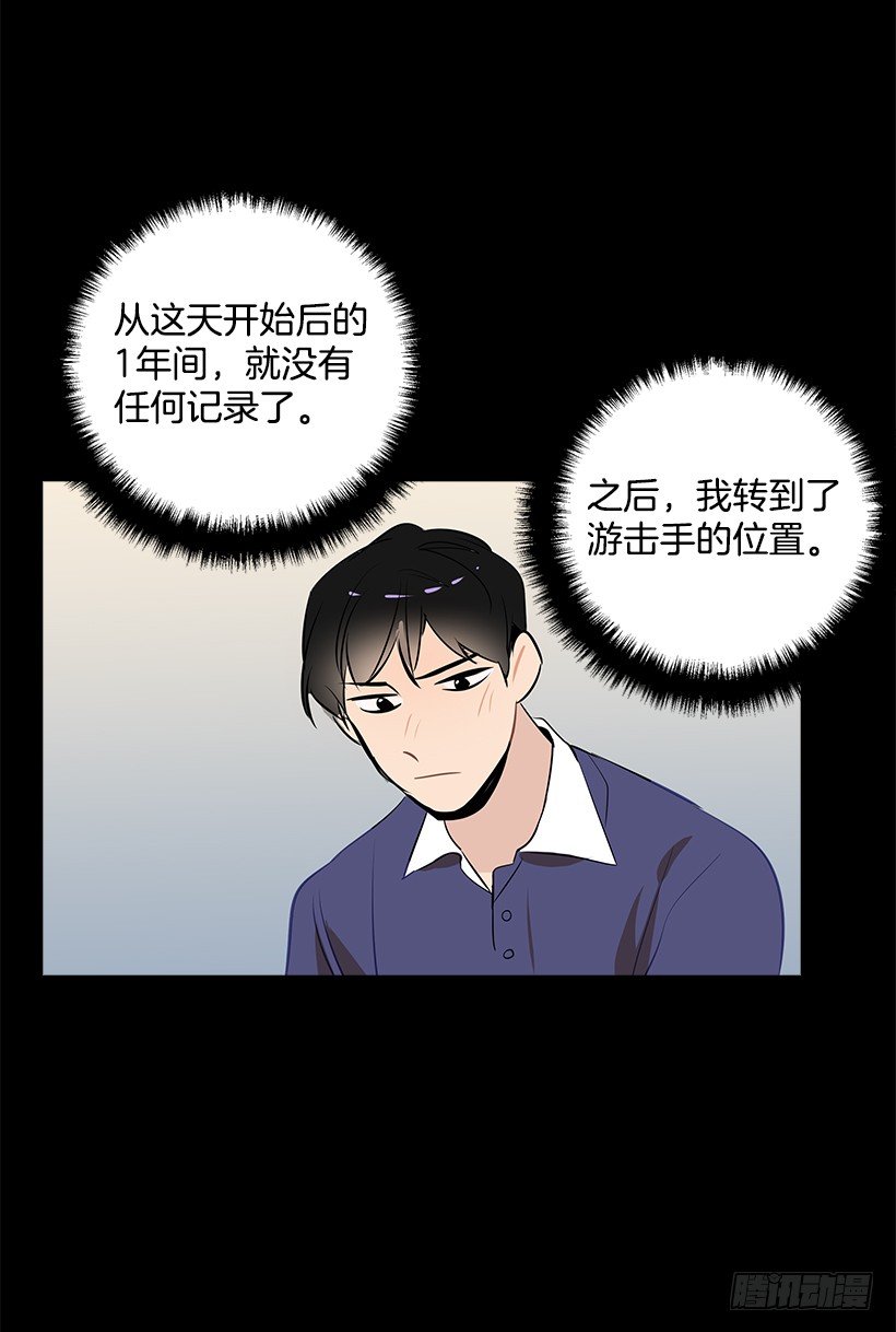 10.相册(1/2)-第11话