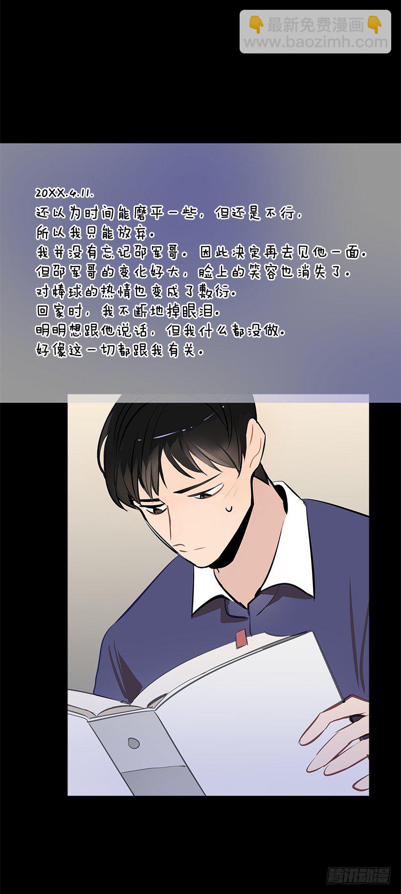10.相册(1/2)-第11话