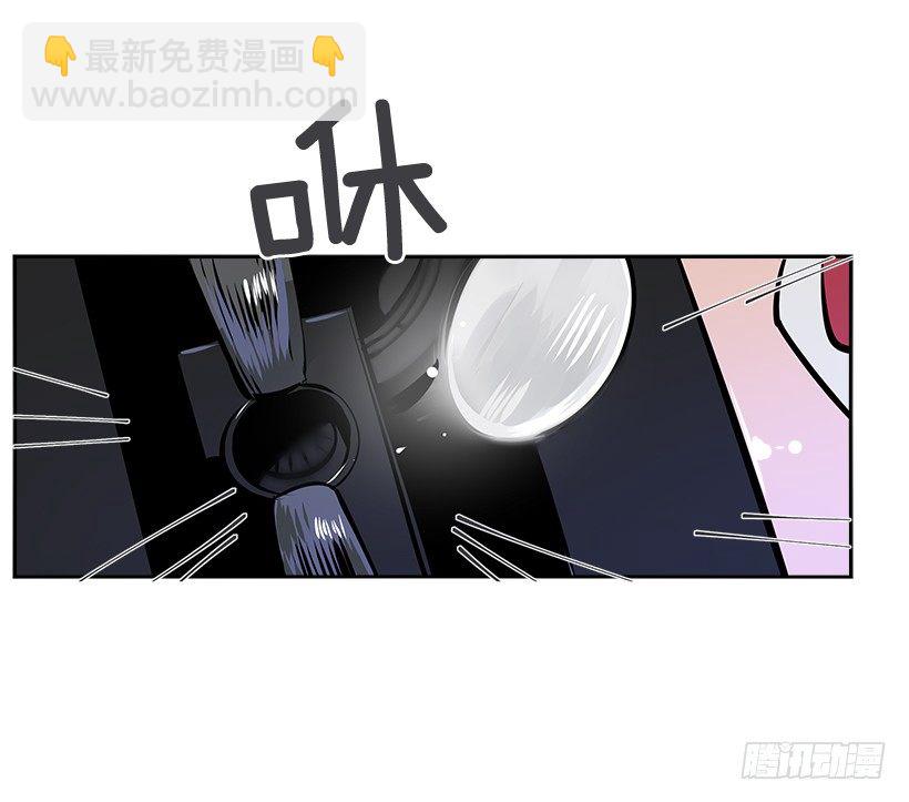 10.相册(1/2)-第11话