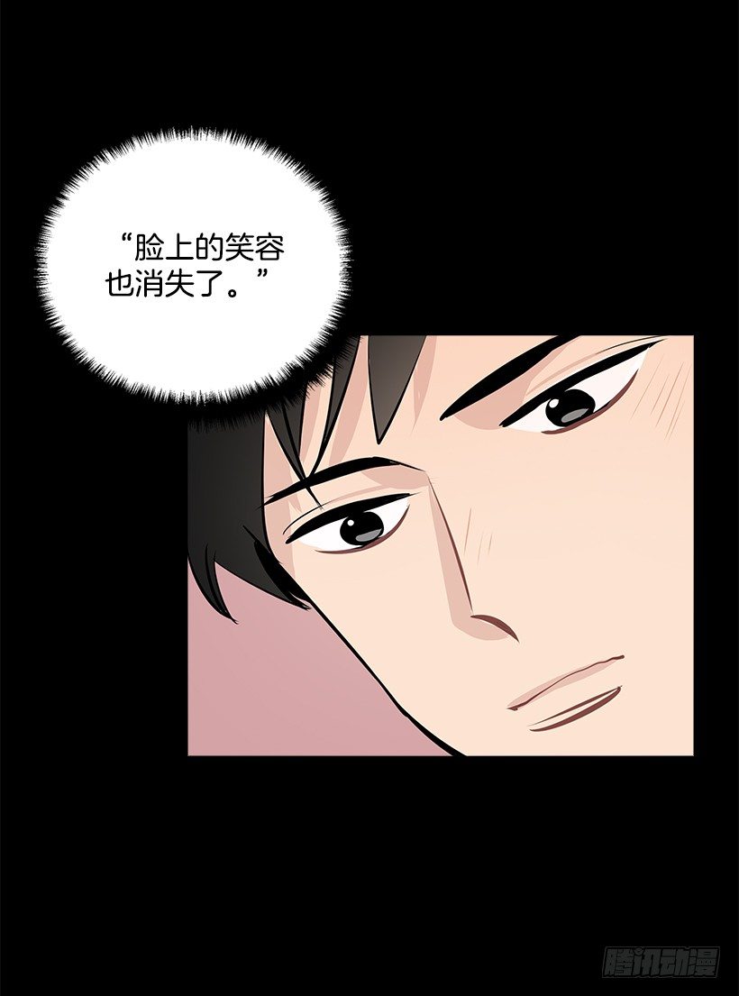 10.相册(1/2)-第11话