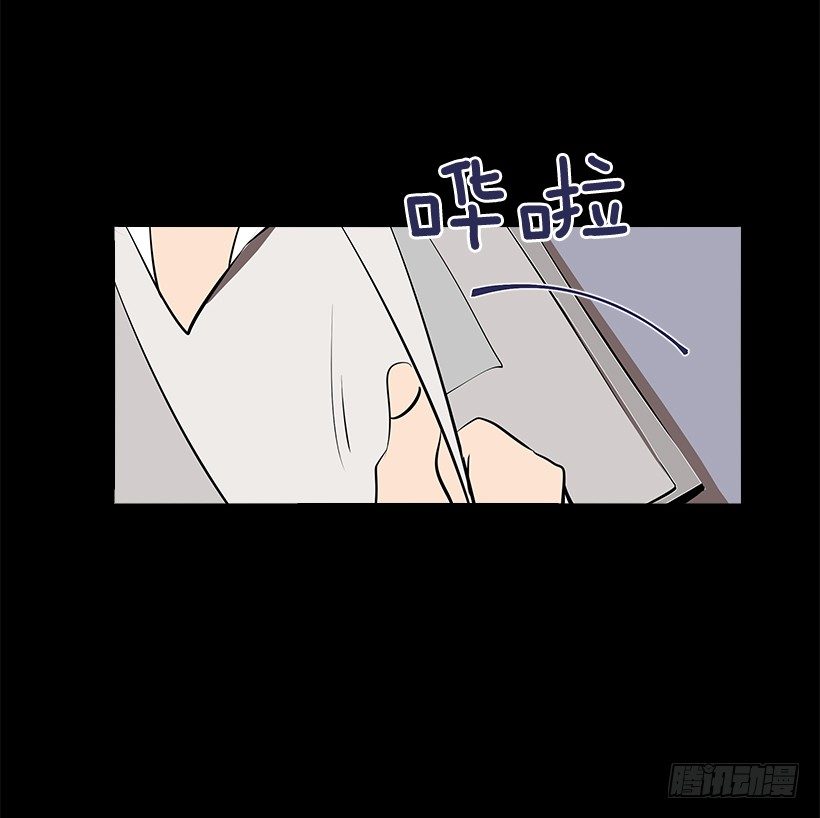 10.相册(1/2)-第11话