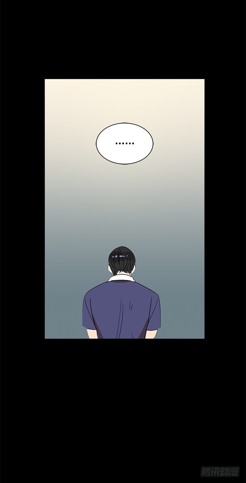 10.相册(1/2)-第11话