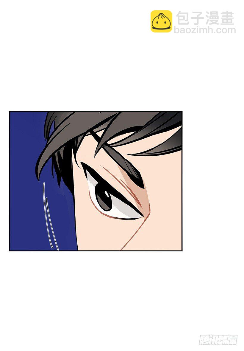 10.相册(1/2)-第11话