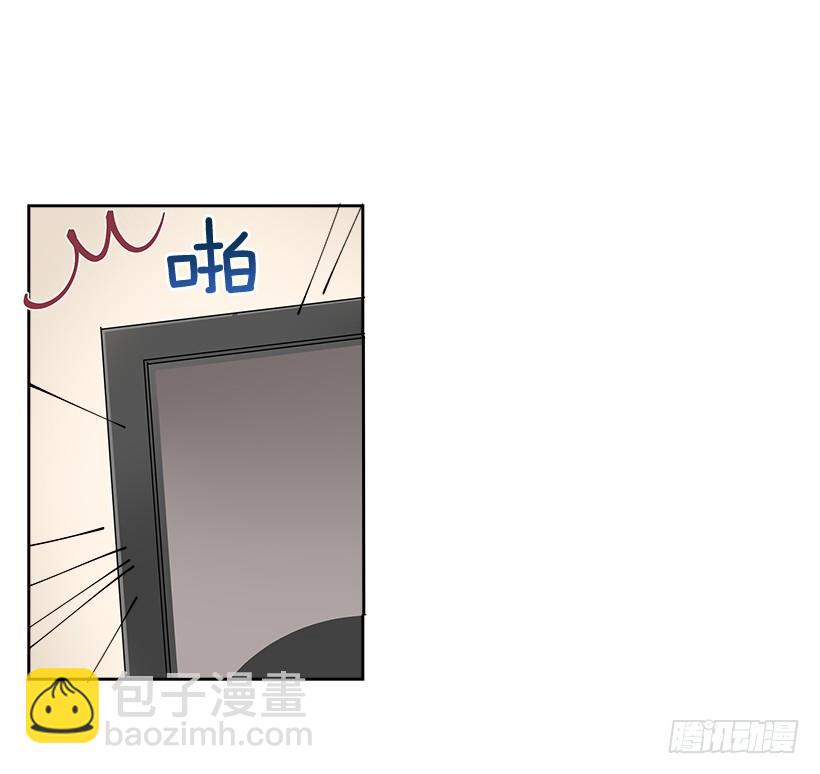 12.合宿(1/2)-第13话