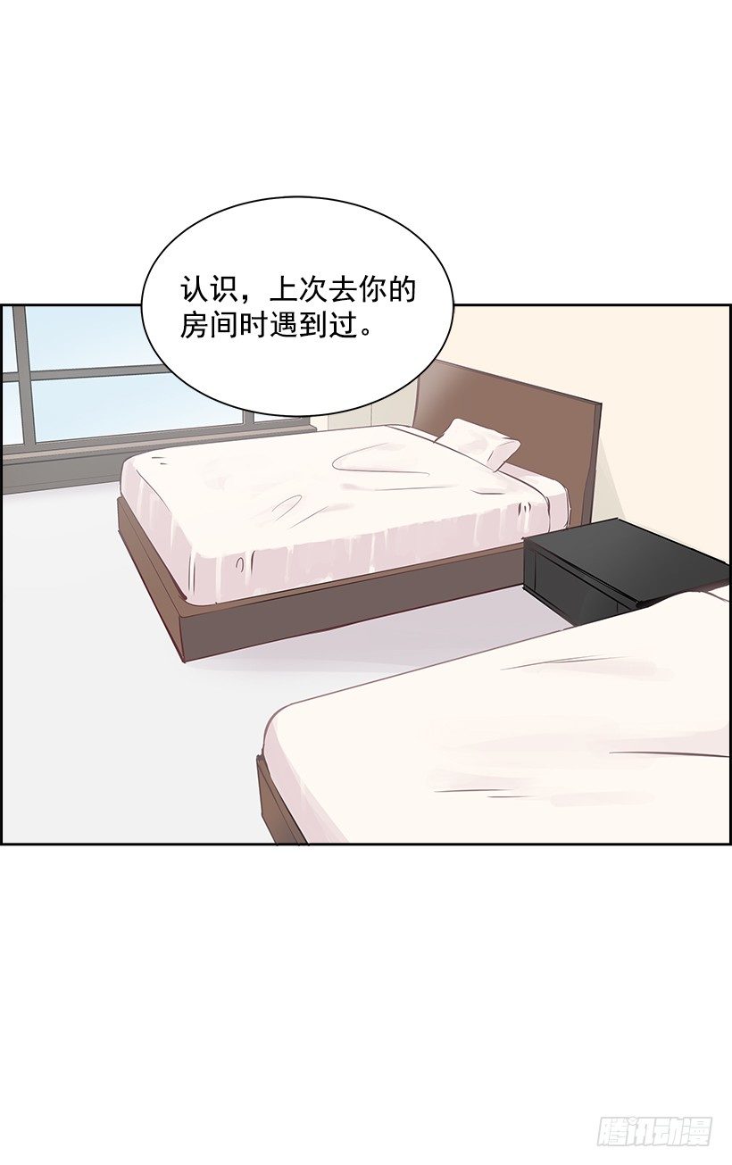 12.合宿(1/2)-第13话