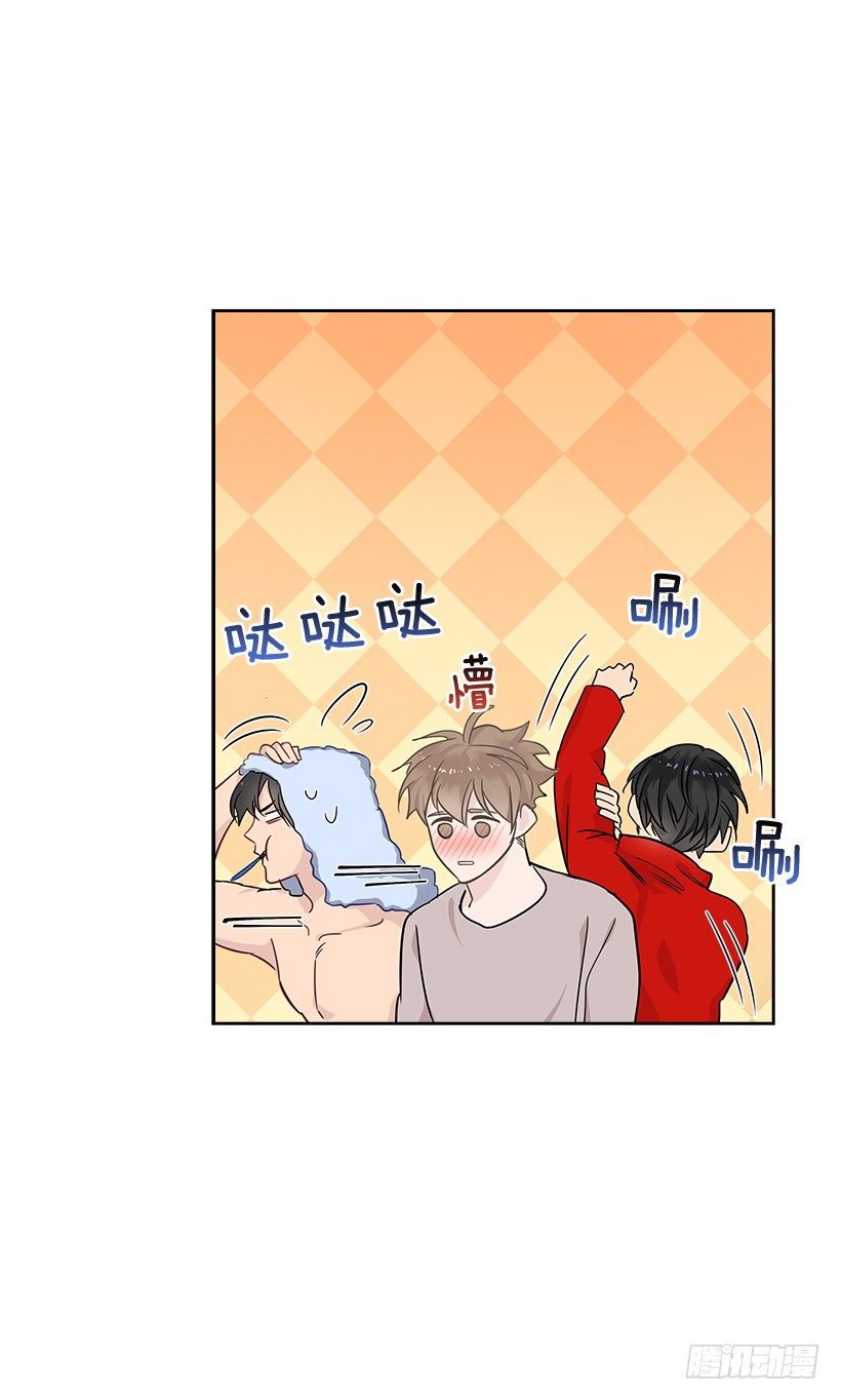 16.我想赢(1/2)-第17话