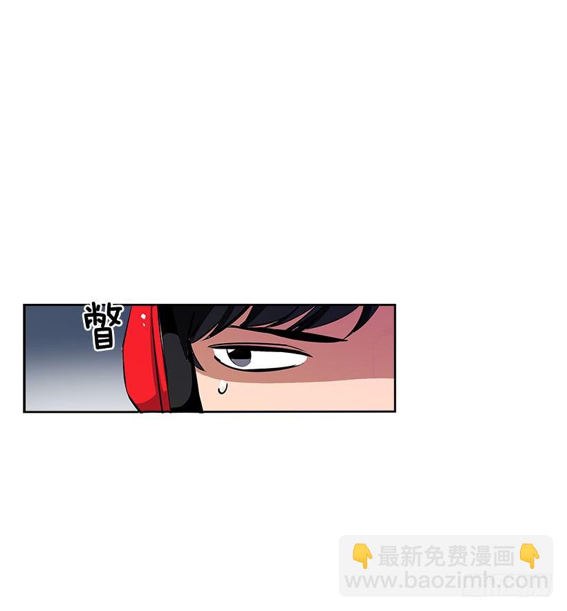 16.我想赢(1/2)-第17话
